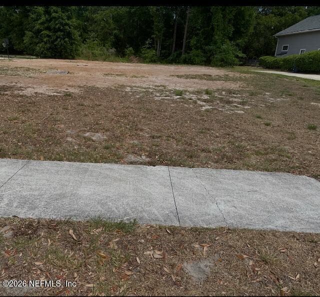 10877 PEACEFUL HARBOR Drive, Jacksonville, FL 32218 3