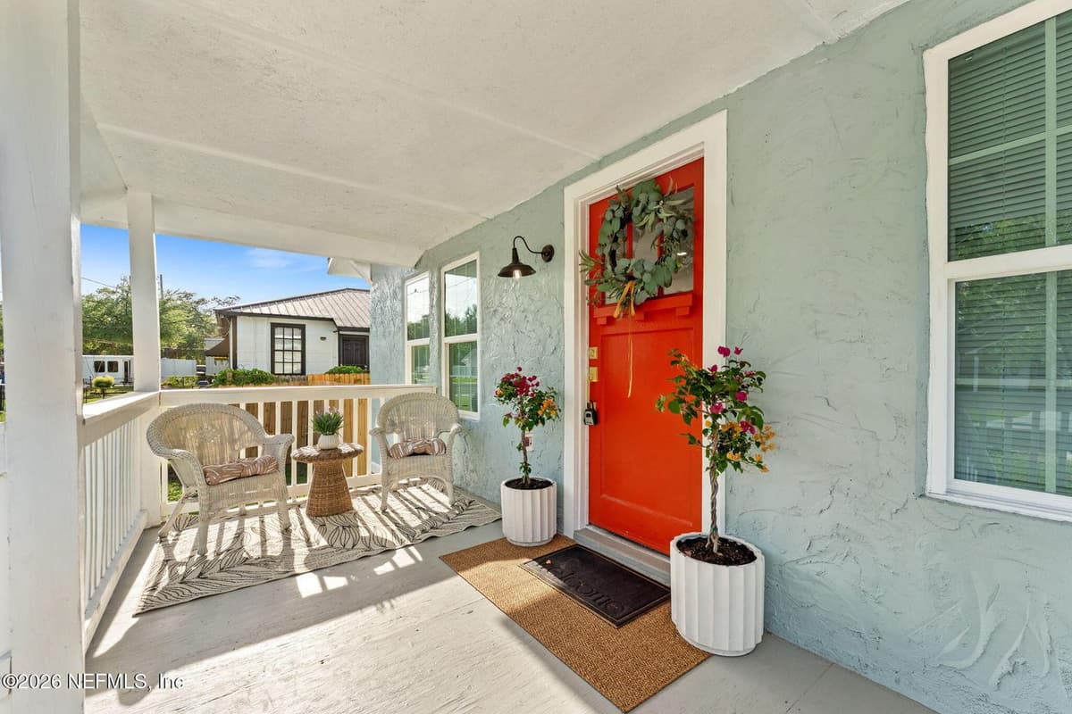2975 ERNEST Street, Jacksonville, FL 32205 3
