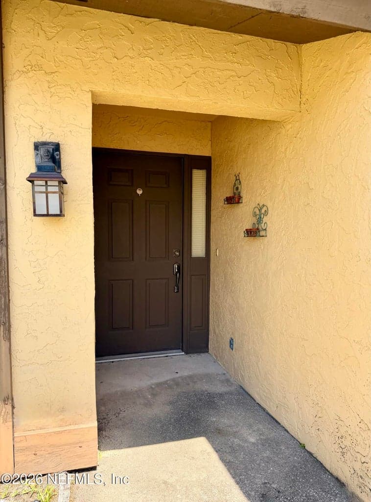8667 DEERMOSS Way E, Jacksonville, FL 32217 2