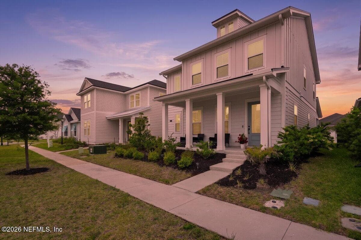 70 CAIDEN Drive, Ponte Vedra, FL 32081, Ponte Vedra, FL - photo 2