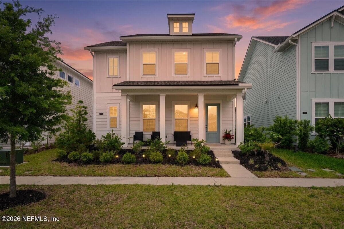 70 CAIDEN Drive, Ponte Vedra, FL 32081, Ponte Vedra, FL - photo 1