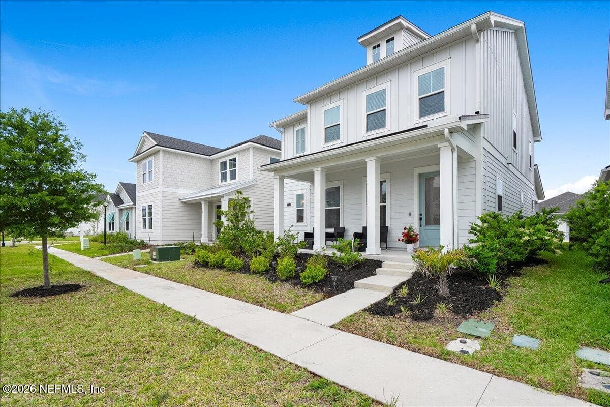 70 CAIDEN Drive, Ponte Vedra, FL 32081, Ponte Vedra, FL - photo 3