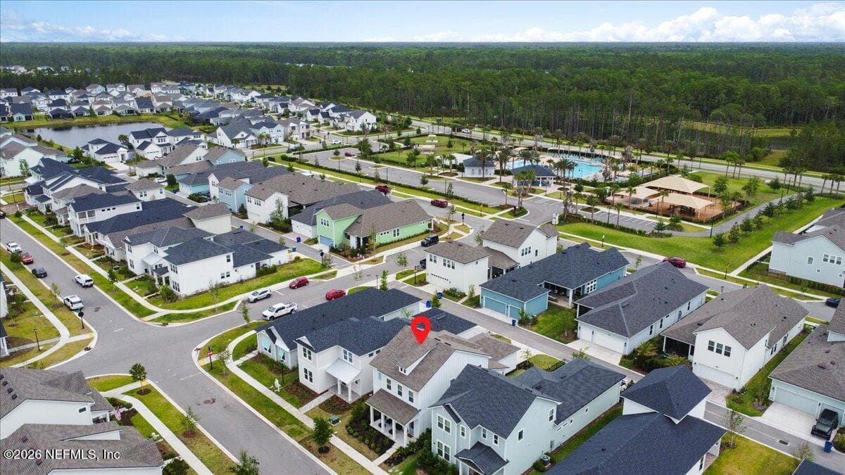 70 CAIDEN Drive, Ponte Vedra, FL 32081 3