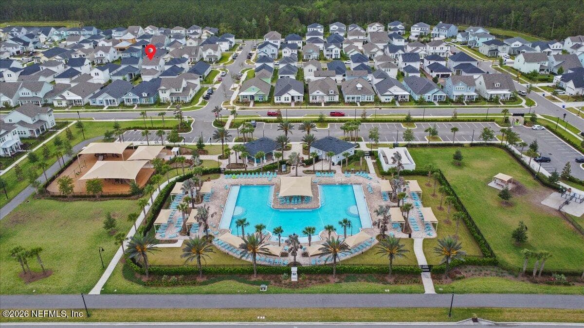 70 CAIDEN Drive, Ponte Vedra, FL 32081 2