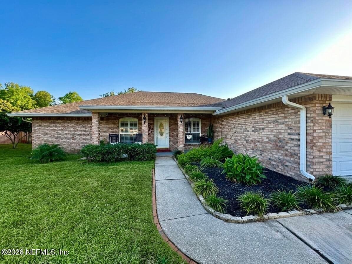5382 MARSALA Lane, Jacksonville, FL 32244 3