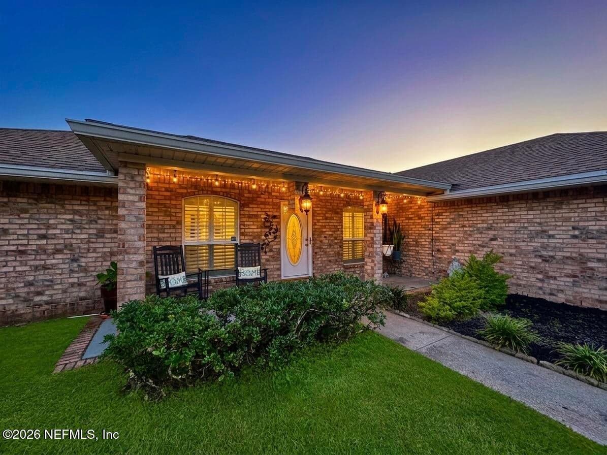 5382 MARSALA Lane, Jacksonville, FL 32244 2