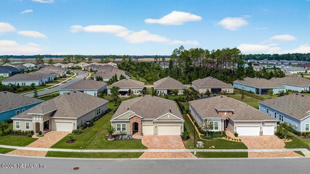 85241 SAGAMORE Court, Fernandina Beach, FL 32034 2