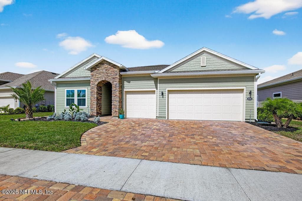 85241 SAGAMORE Court, Fernandina Beach, FL 32034 3