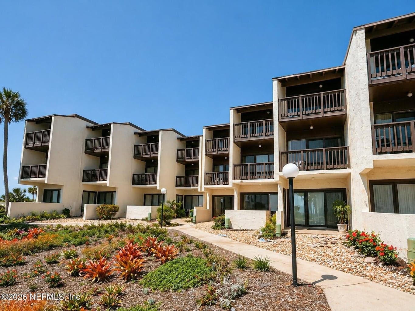 5650 A1A S D224, St. Augustine, FL 32080