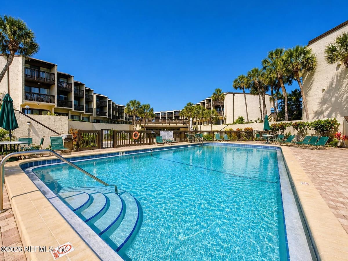 5650 A1A S D224, St. Augustine, FL 32080 3