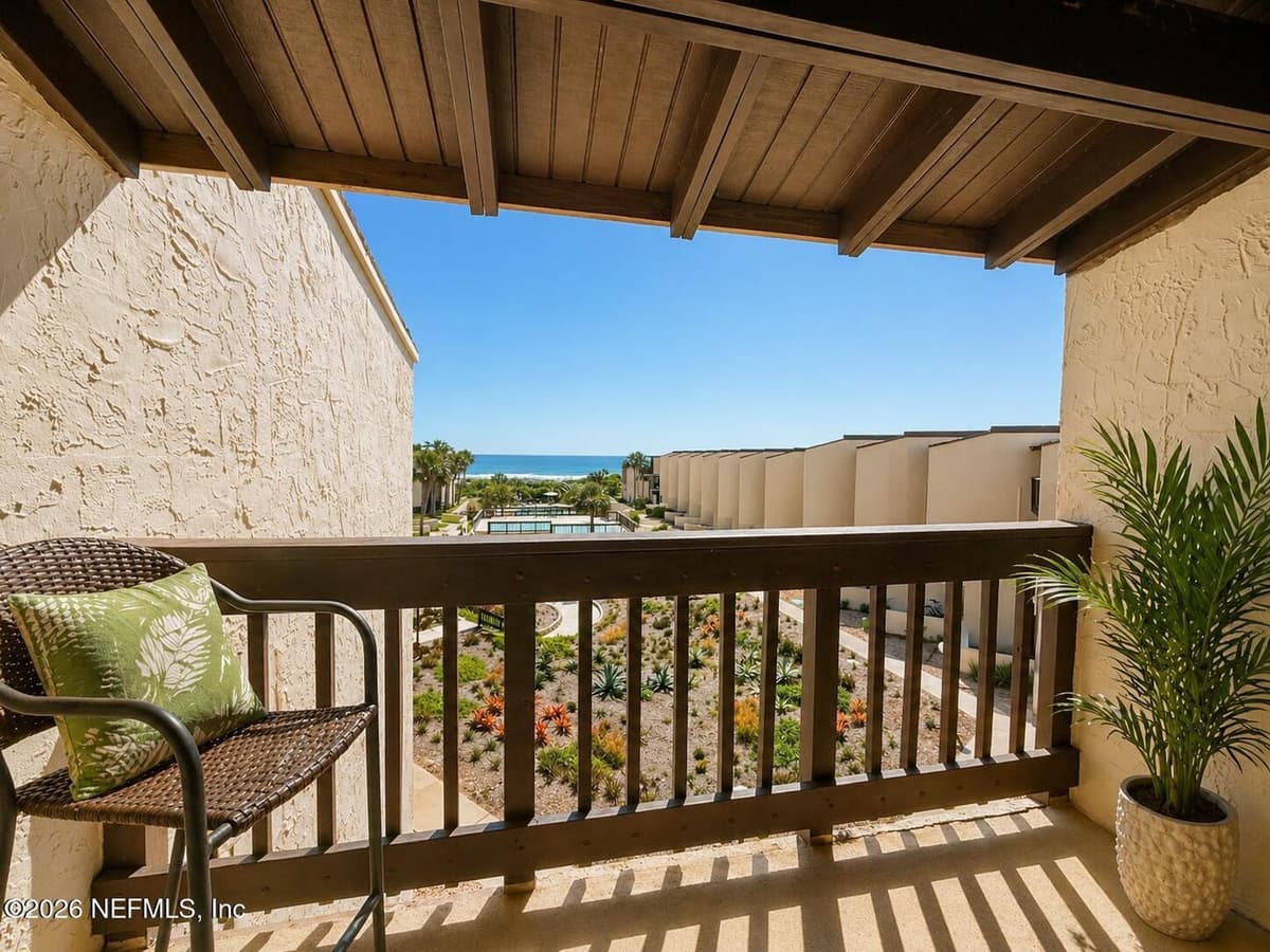 5650 A1A S D224, St. Augustine, FL 32080 2