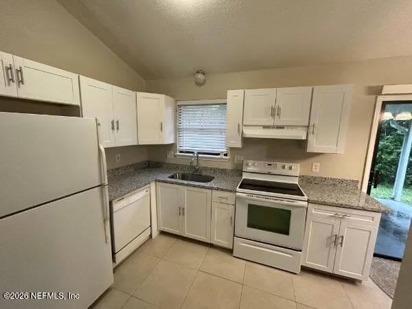 1328 BAY HILL Boulevard B, Orange Park, FL 32065 2