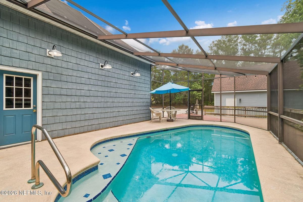 1191 BROOKSIDE Court, St. Augustine, FL 32086 3