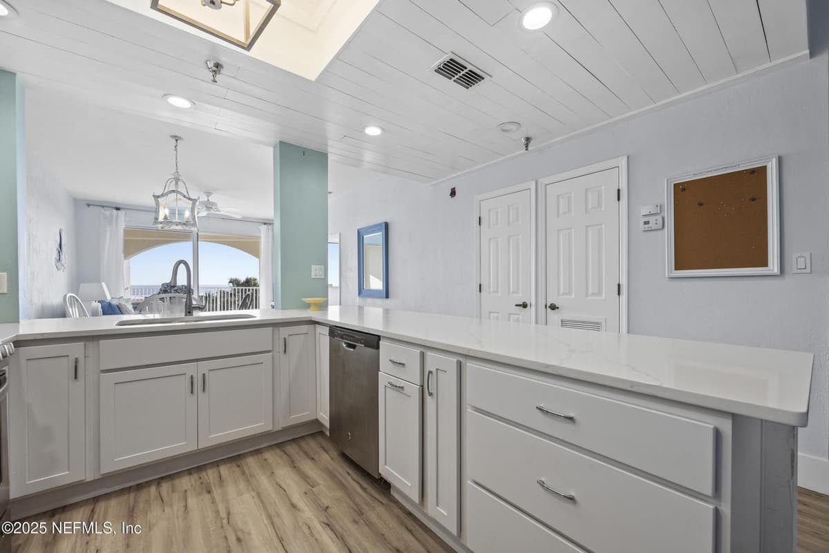 104 SURFVIEW Drive 2203, Palm Coast, FL 32137 3