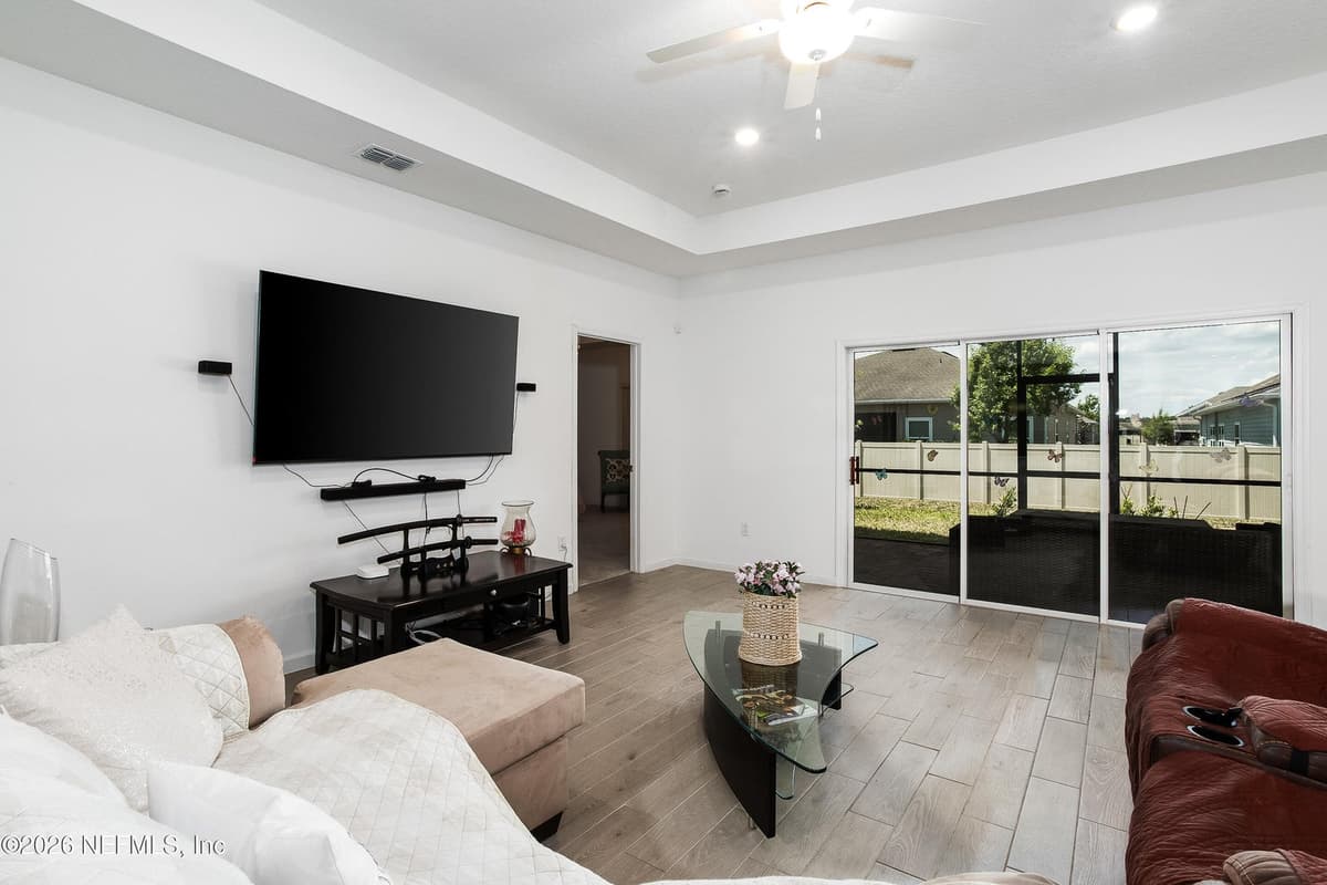 7206 ROLLING CREEK Lane, Jacksonville, FL 32222 3