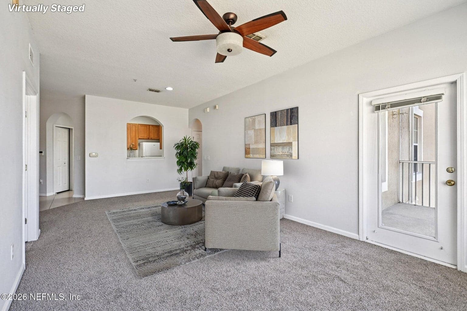 7801 POINT MEADOWS Drive 8209, Jacksonville, FL 32256