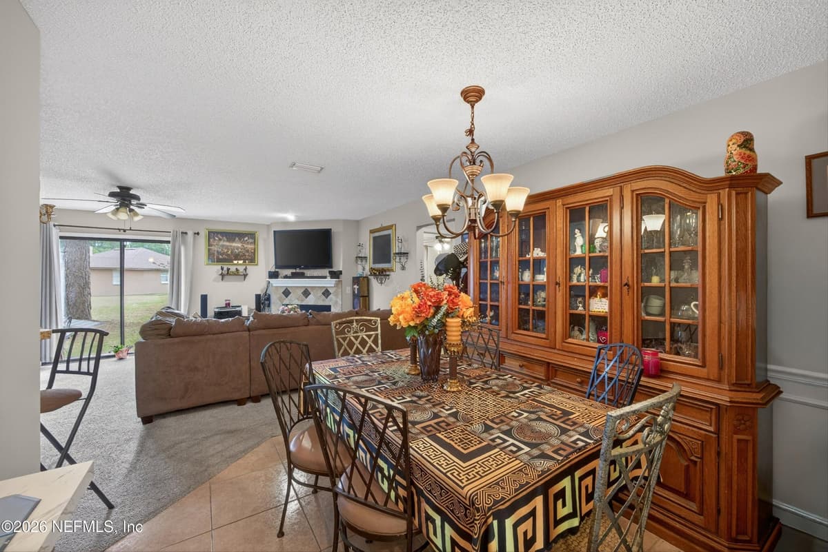 8849 VICTORIA LANDING Drive W, Jacksonville, FL 32208 3