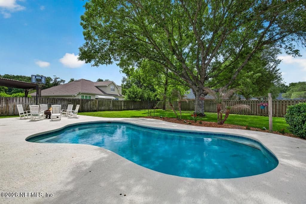 1770 RISING OAKS Drive, Jacksonville, FL 32223 2