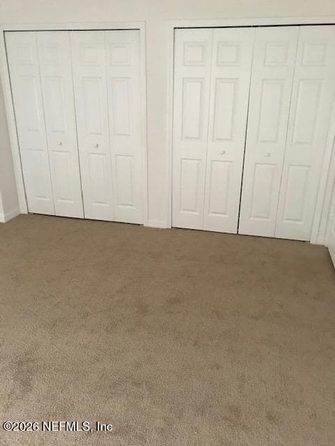 87045 KIPLING Drive, Yulee, FL 32097 2