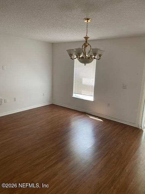 87045 KIPLING Drive, Yulee, FL 32097 3