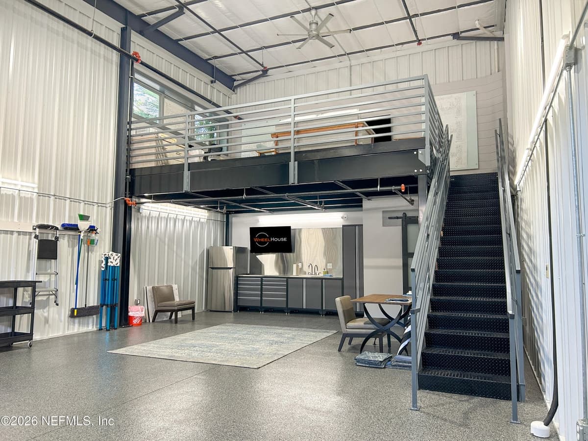 14105 W M DAVIS PKWY Parkway 308, Jacksonville, FL 32224 2