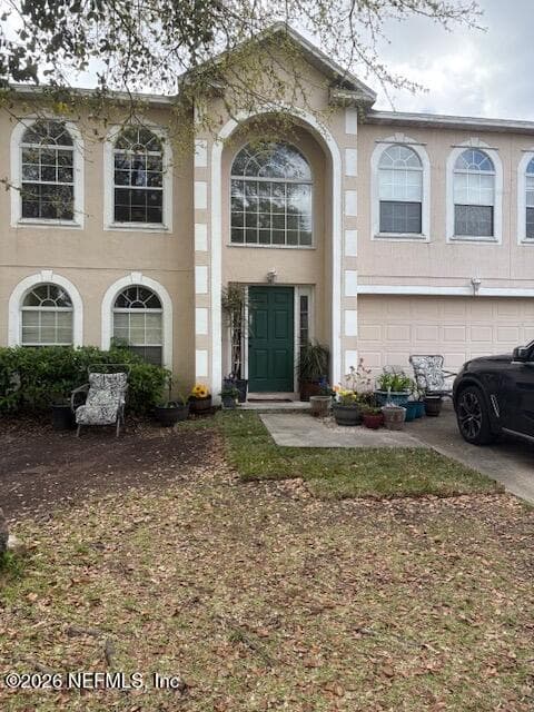 87045 KIPLING Drive, Yulee, FL 32097