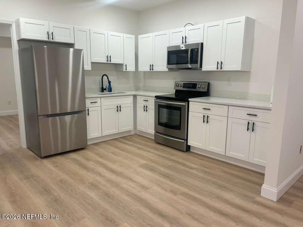 3021 COMMONWEALTH Avenue, Jacksonville, FL 32254 3