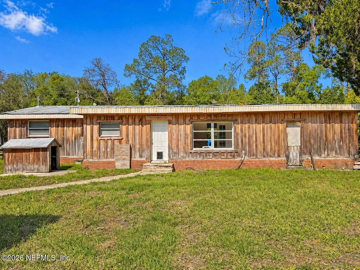 12820 NE 233RD Lane, Raiford, FL 32083 2