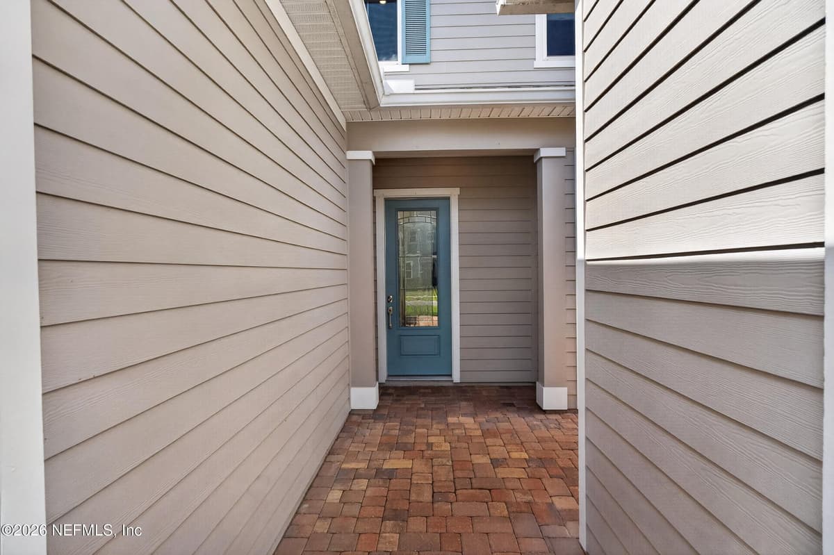 315 TIERRA Cove, St. Johns, FL 32259 3
