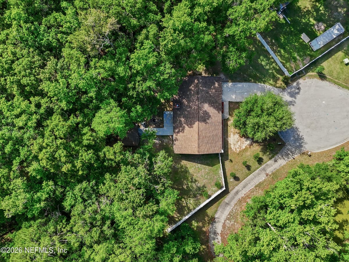 10160 HAWKS HOLLOW Drive, Jacksonville, FL 32257 3