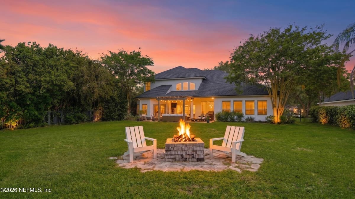 404 W MILL CHASE Court, Ponte Vedra Beach, FL 32082 2