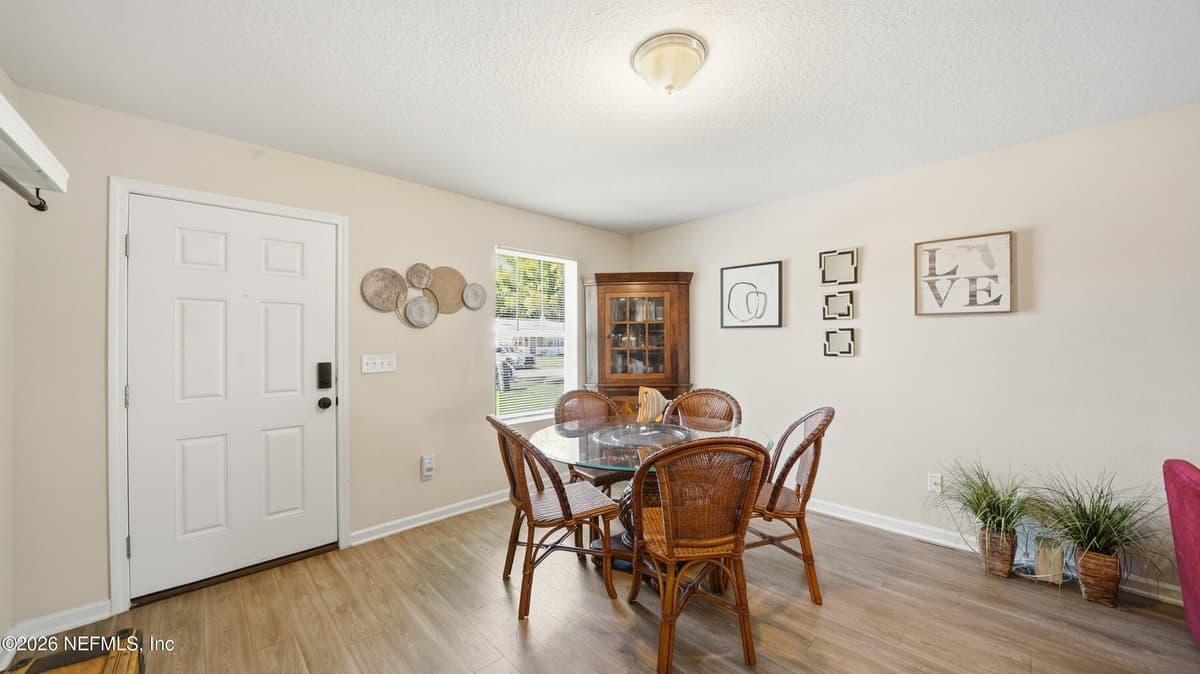 4744 RIDGEWOOD Avenue, Jacksonville, FL 32207 2