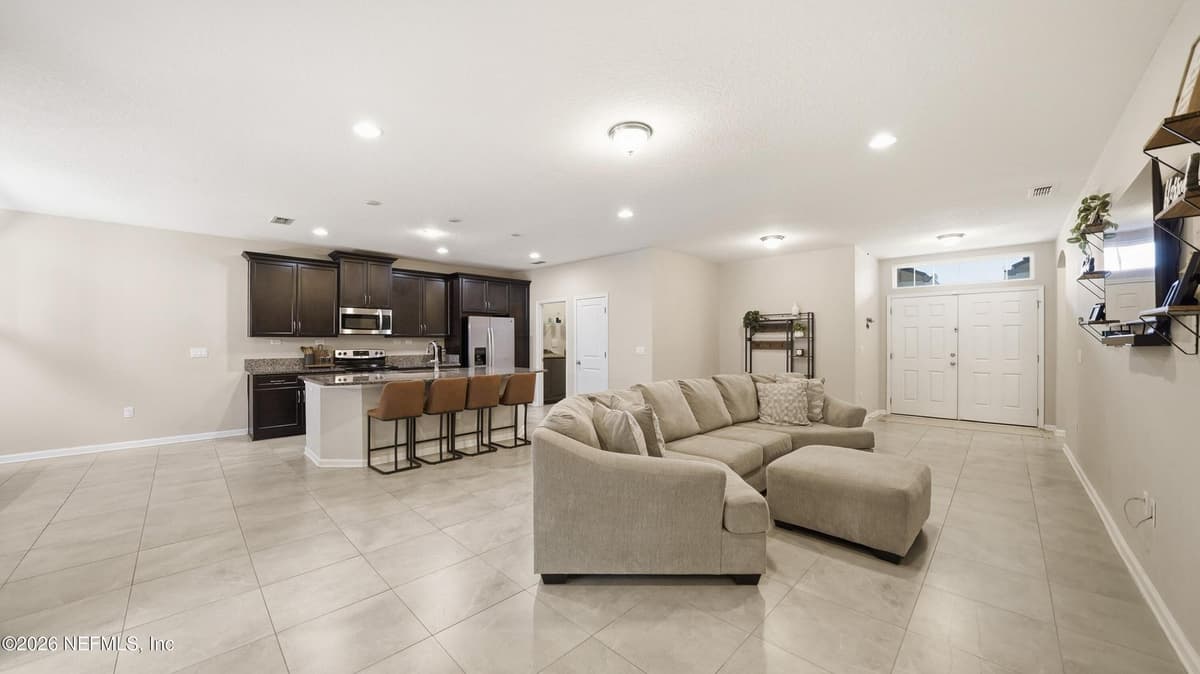15475 TURKOMAN Circle, Jacksonville, FL 32218 2