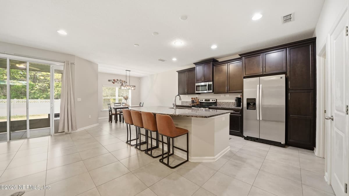 15475 TURKOMAN Circle, Jacksonville, FL 32218 3