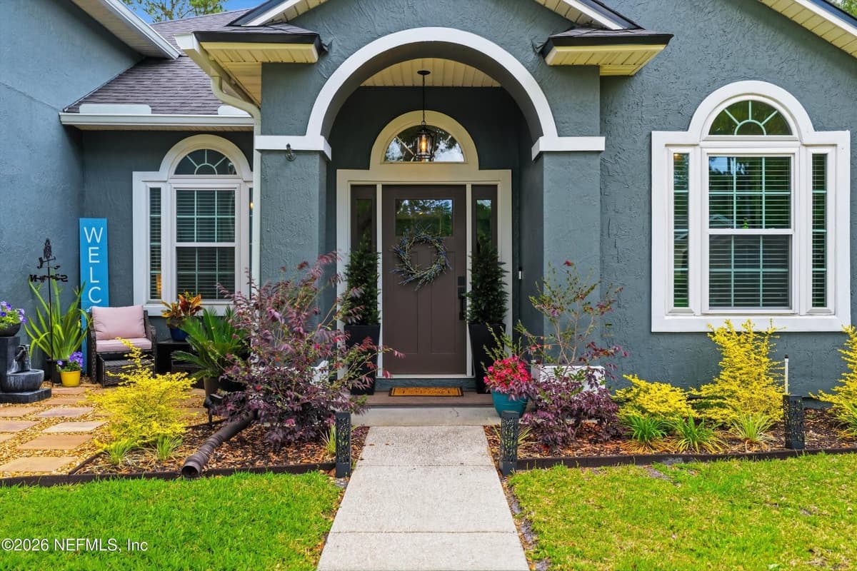 808 CUMBERLAND Court W, St. Johns, FL 32259, St. Johns, FL - photo 3