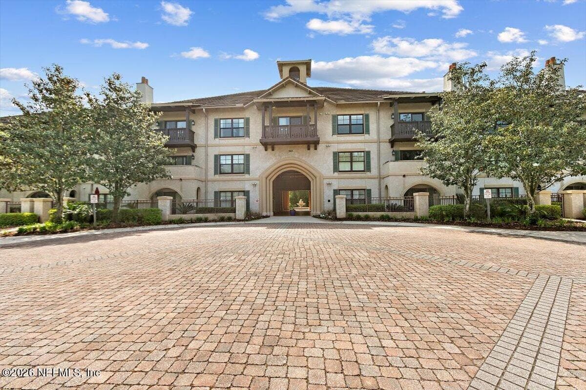 965 REGISTRY Boulevard 210, St. Augustine, FL 32092