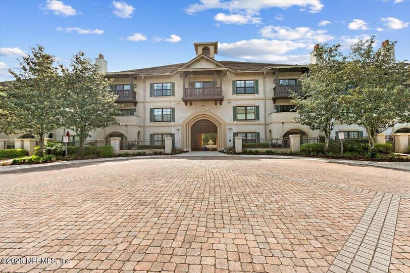 965 REGISTRY Boulevard 210, St. Augustine, FL 32092