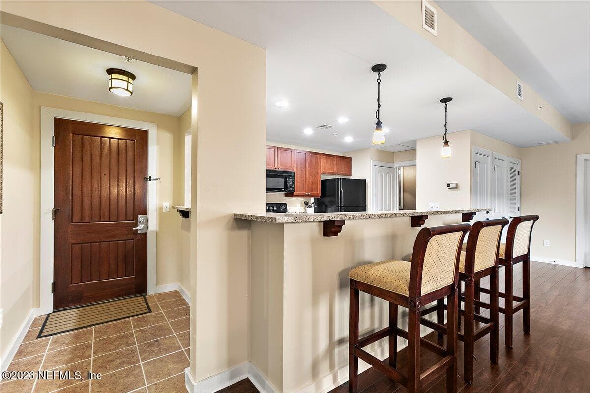 965 REGISTRY Boulevard 210, St. Augustine, FL 32092 2