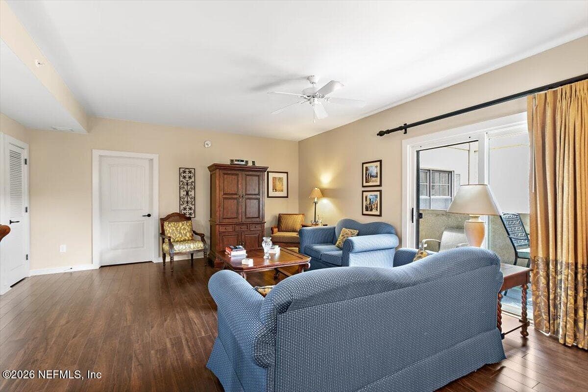 965 REGISTRY Boulevard 210, St. Augustine, FL 32092 3