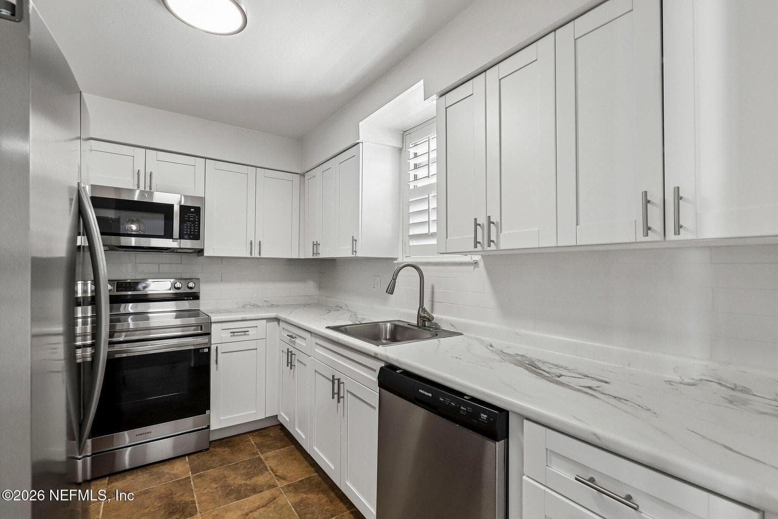 1735 EL CAMINO Road 2, Jacksonville, FL 32216