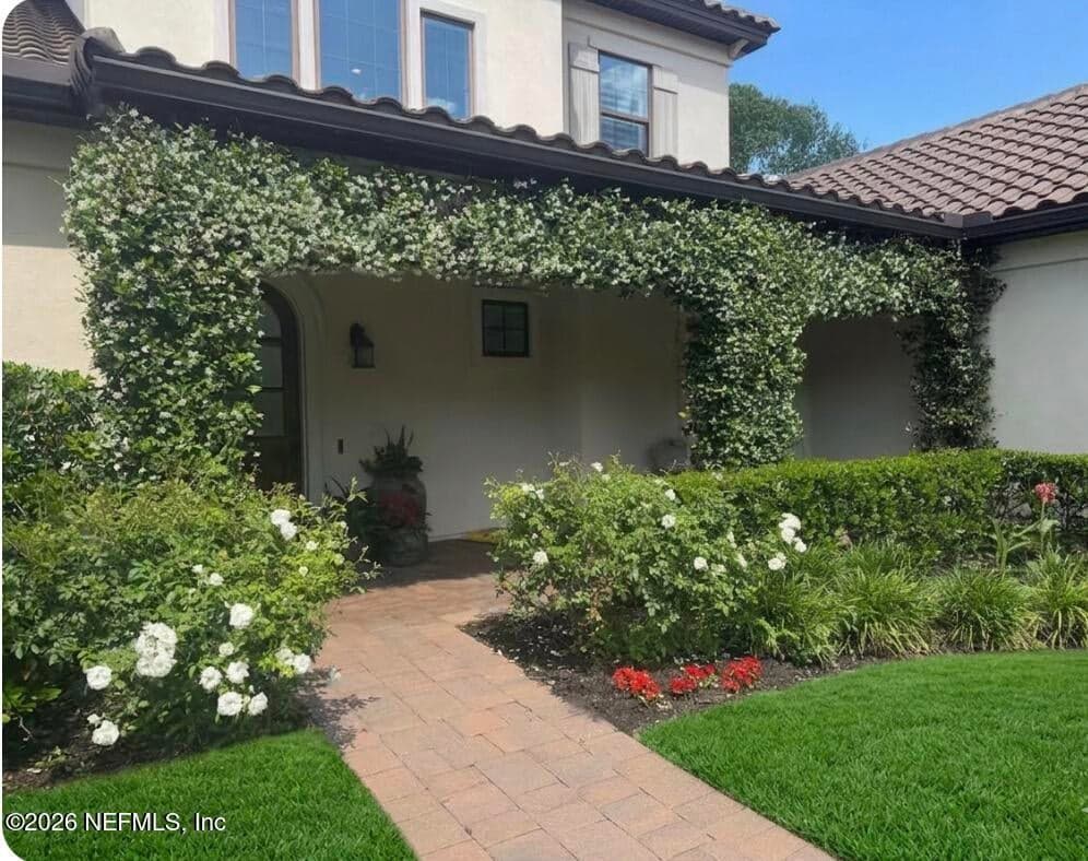 129 VILLA SOVANA Court, St. Johns, FL 32259 2