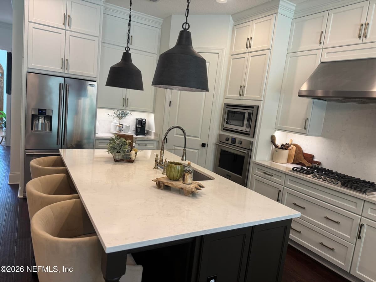 129 VILLA SOVANA Court, St. Johns, FL 32259 3
