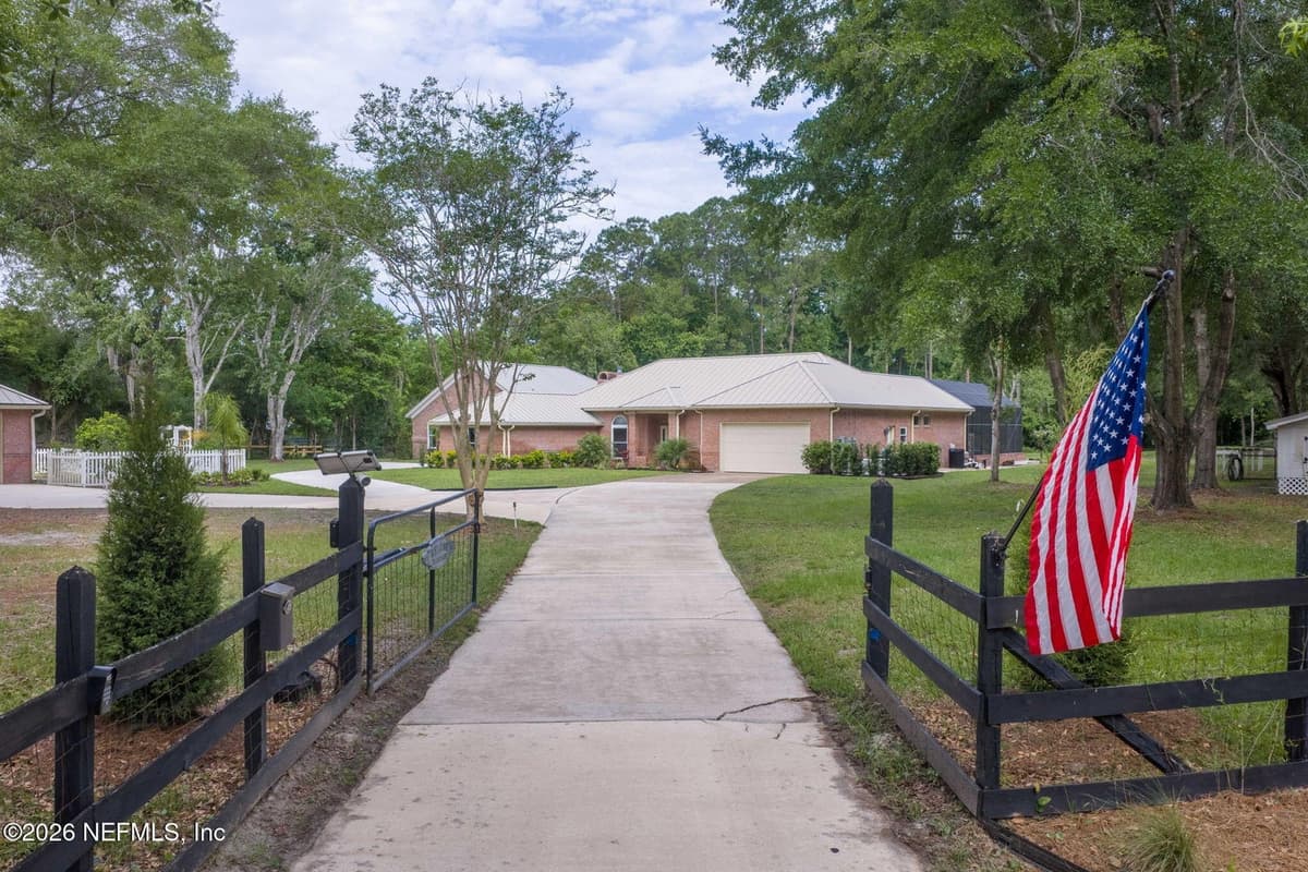 1570 SCOTTRIDGE Lane, St. Johns, FL 32259 2