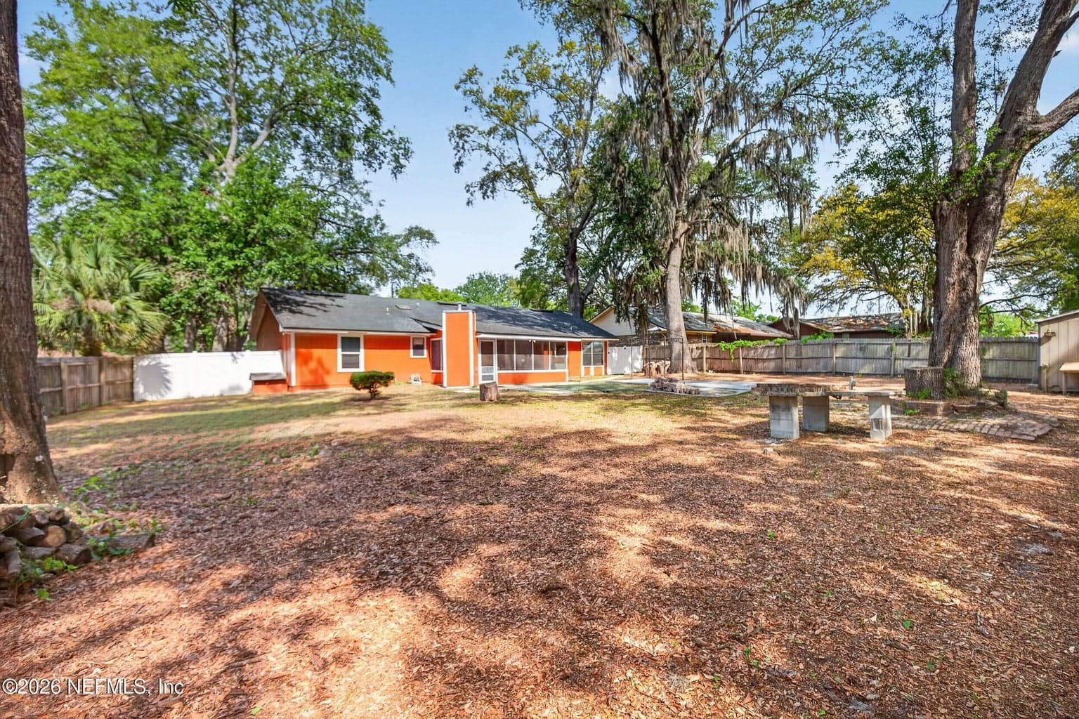 6037 HILLMAN Drive, Jacksonville, FL 32244, Jacksonville, FL - photo 1