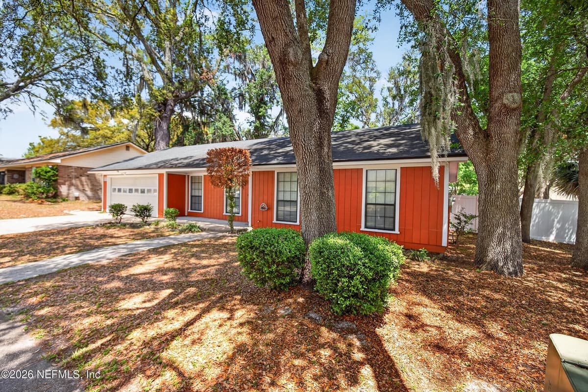 6037 HILLMAN Drive, Jacksonville, FL 32244 2