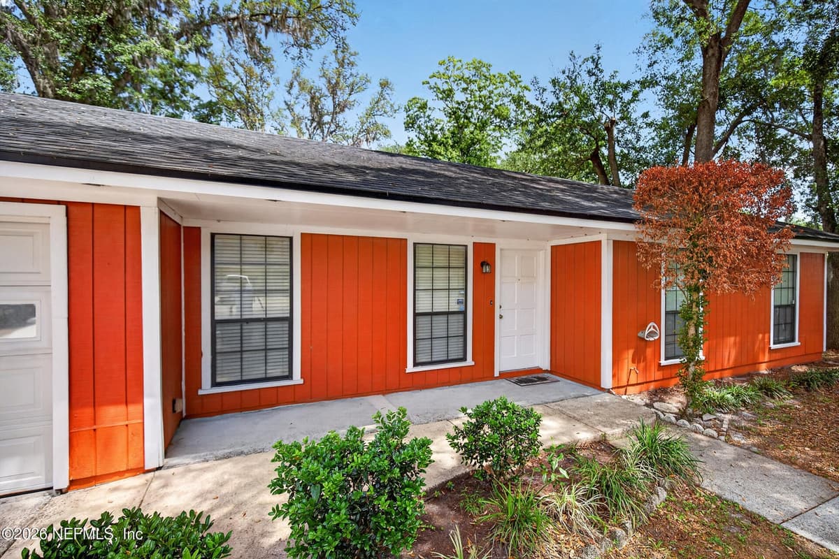 6037 HILLMAN Drive, Jacksonville, FL 32244 3
