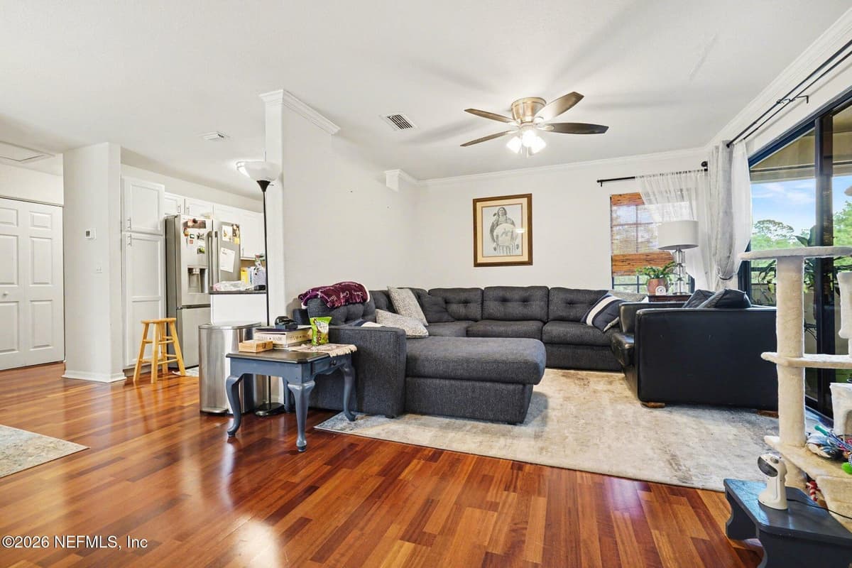 10150 BELLE RIVE Boulevard 402, Jacksonville, FL 32256 3
