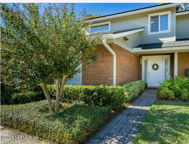5400 WATER OAK Lane 205, Jacksonville, FL 32210, Jacksonville, FL - photo 2