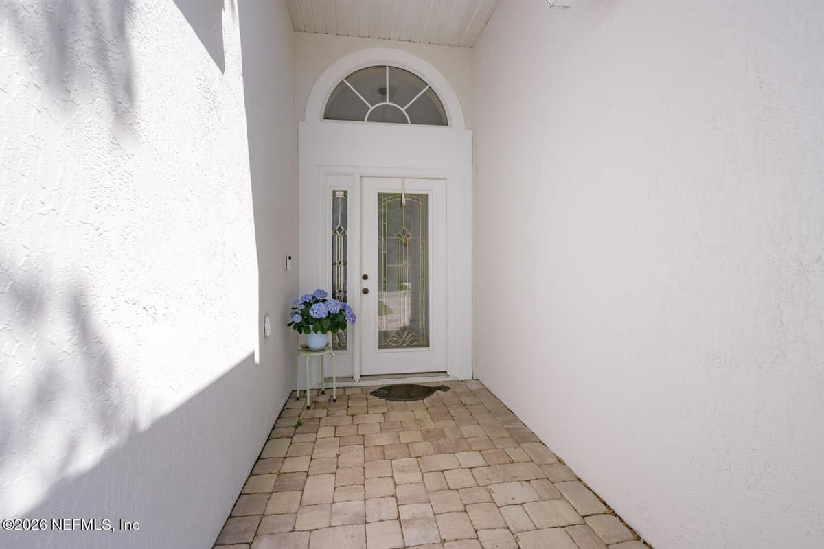 12543 BENT BAY Trail, Jacksonville, FL 32224 3
