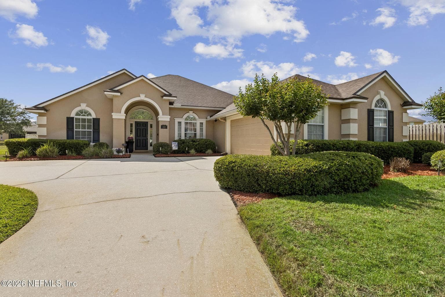 13315 PENNYMOOR Court, Jacksonville, FL 32226